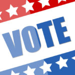 Buscando al rival de Trump