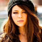 Cady