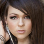 Cady Groves