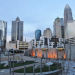 Charlotte