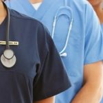 NCDHHS amplía reembolso de préstamos estudiantiles para enfermeras rurales