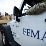 Fema 1