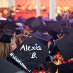 Graduación