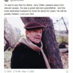 Jerry