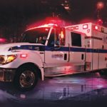 Medic 2