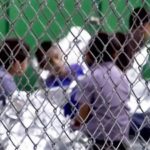 Niños 1