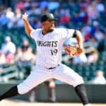 ODRISAMER DESPAIGNE