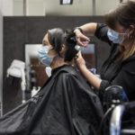 Peluqueria