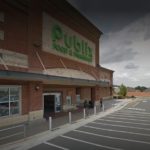 Publix sc