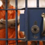 Reclusos