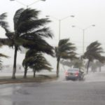 Tormentas