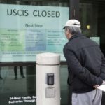 USCIS