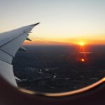 Vuelo
