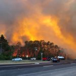 WhatsApp Image 2020-05-07 at 8.55.55 AM