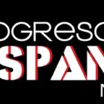 WhatsApp Image 2022-03-07 at 3.14.33 PM