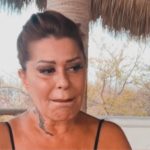 alejandra guzman