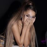 ariana grande 2-compressed