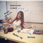 foto hEydy 4 (3)-compressed