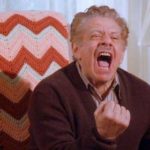 jerry 3