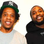 meek-mill-jay