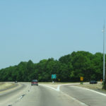 nc 16