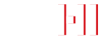 phn_logo_horz