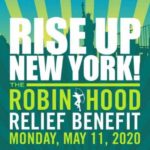 rise-up-new-york-livestream-benefit-1200×675-1-768×432