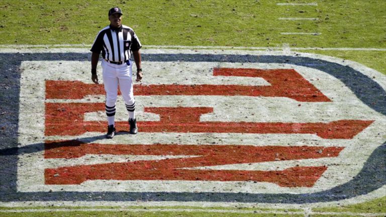 NFL se adelanta y establece política de reembolso de boletos