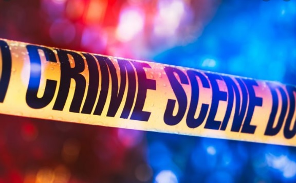 Hombre fue asesinado en estacionamiento al sureste de Charlotte