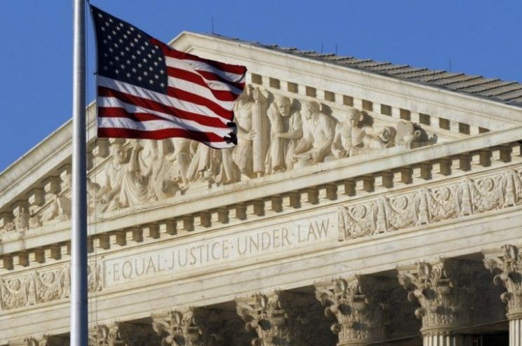 Corte Suprema mantiene vigente el programa DACA