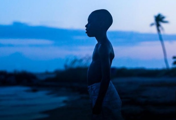 Netflix presenta colección especial con “Black Lives Matter”