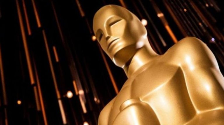 Los Óscar podrían retrasar gala de 2021 por COVID-19