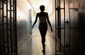 Fondo ayuda a mujeres locales tras salir de prisión