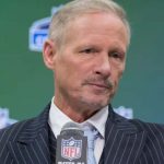 648302014-nfl-mar-04-scouting-combine-compressed