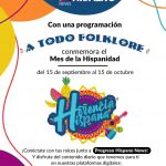 FULL-PAGE-PHN—HERENCIA-HISPANA-II-compressed