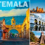 GUATEMALA-compressed