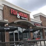 IMG-20200915-WA0001-compressed