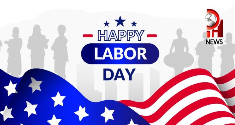 ¡Labor Day! Homenaje a todos los trabajadores