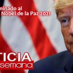 NOTICIA DE LA SEMANA (1)-compressed