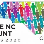 census_make_nc_count_logo_final_logo_with_website_copy_929x419-compressed