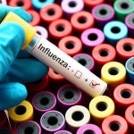 como-evitar-un-contagio-de-influenza (1)-compressed