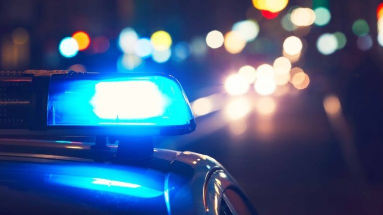 Operativo de ICE deja un oficial herido y un sospechoso muerto