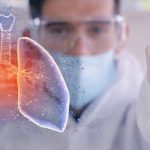 facts-coronavirus-covid-19-tec-de-monterrey