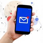 image_content_29887869_20171122195106