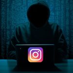 instagramhackerfeat-800×420