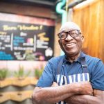 menu-board-restaurant-owner-compressed