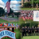 nota web (1)-compressed