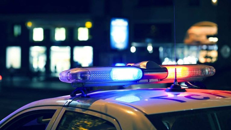 Mujer fue asesinada a tiros en Charlotte