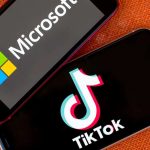 tik-tok-logo-microsoft-app-phone-5355-compressed