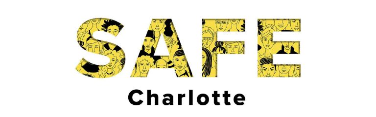 Safe Charlotte: Este lunes se decidirá el plan de seguridad de la ciudad